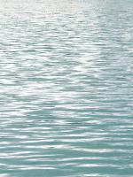Ocean Current Aqua I #ML114297 Ocean Current Aqua I #ML114297