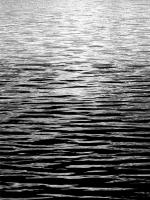 Ocean Current BW II #ML114300 Ocean Current BW II #ML114300