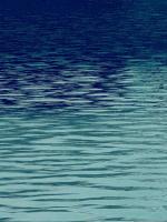 Ocean Current Blue I #ML114301 Ocean Current Blue I #ML114301