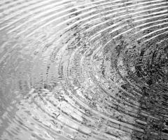 Ripples I #ML114309