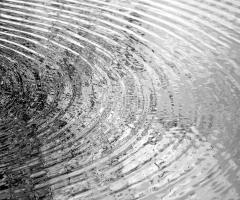 Ripplies II #ML114310