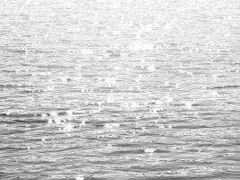 Sunlit Sea #ML114315 Sunlit Sea #ML114315