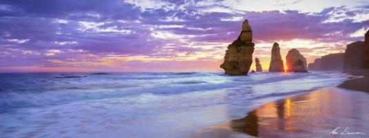 The Twelve Apostles #MLKD003 The Twelve Apostles #MLKD003