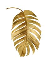 Gold Palm II #MMR114317 Gold Palm II #MMR114317