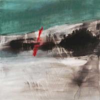 Rupture I #MOP111148
