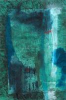 Neptune #MOP111169 Neptune #MOP111169