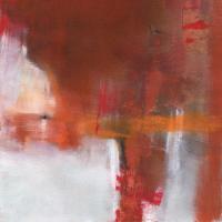 Crimson #MOP111173 Crimson #MOP111173