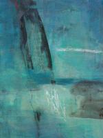 Effervescent #MOP111174 Effervescent #MOP111174