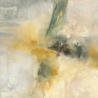 Serenity #MOP113518 Serenity #MOP113518