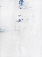 Stark #MOP113761 Stark #MOP113761
