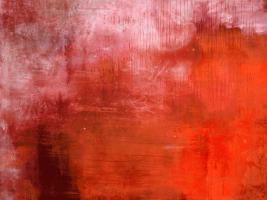 Insinuate #MOP113766 Insinuate #MOP113766