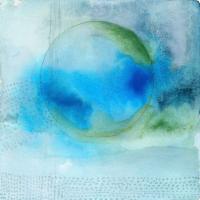 Aqua Sphere #MOP115314 Aqua Sphere #MOP115314