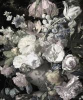 Glorious Bouquet I #MQ115027 Glorious Bouquet I #MQ115027