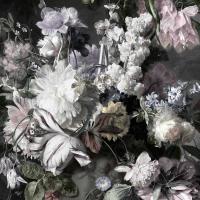 Glorious Bouquet IV #MQ115030 Glorious Bouquet IV #MQ115030