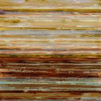Strata II #MSH111796 Strata II #MSH111796
