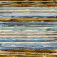 Strata I #MSH111797 Strata I #MSH111797