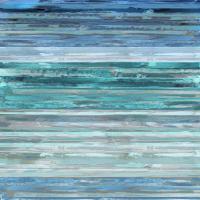 Strata In Aqua #MSH111798 Strata In Aqua #MSH111798