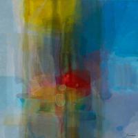 Galactic I #MT113728 Galactic I #MT113728