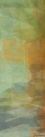 Passages Tryptic Left #MT113731 Passages Tryptic Left #MT113731