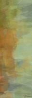 Passages Tryptic Right #MT113733 Passages Tryptic Right #MT113733