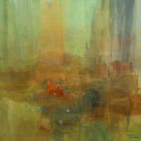 Patterns I #MT113734 Patterns I #MT113734