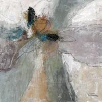 Placidity I #MT113736 Placidity I #MT113736