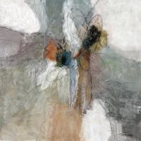 Placidity II #MT113737 Placidity II #MT113737