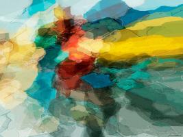 Shapes I #MT113742 Shapes I #MT113742