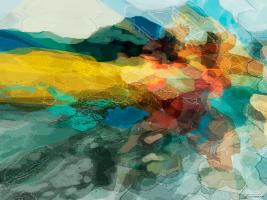Shapes II #MT113743 Shapes II #MT113743