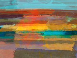 Solace I #MT113744 Solace I #MT113744