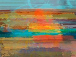 Solace II #MT113745 Solace II #MT113745
