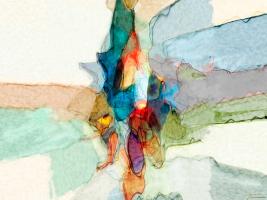 Transformation IV #MT113752 Transformation IV #MT113752