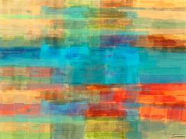 Variations I #MT113756