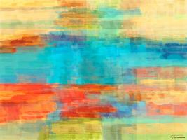 Variations II #MT113757 Variations II #MT113757