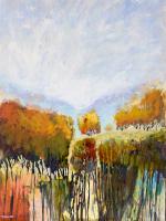 Harmony I #MT114040 Harmony I #MT114040