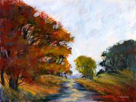 Natures Gestures IV #MT114044 Natures Gestures IV #MT114044