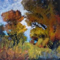 September Surprise I #MT114045 September Surprise I #MT114045
