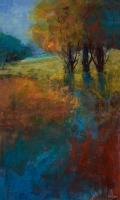 Autumn Song III #MT114052 Autumn Song III #MT114052