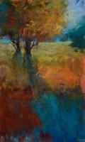 Autumn Song IV #MT114053 Autumn Song IV #MT114053