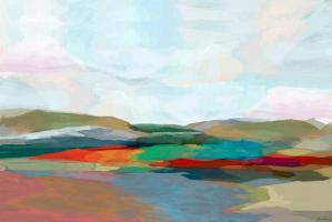 Strata IV #MT114353 Strata IV #MT114353