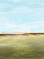 Endless Vista I #MT114683 Endless Vista I #MT114683