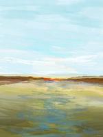 Endless Vista II #MT114684 Endless Vista II #MT114684