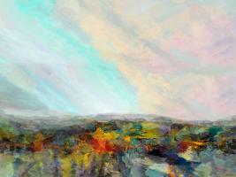 Formations Big Sky I #MT114685 Formations Big Sky I #MT114685