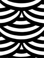 Monochrome Patterns 2 #89928 Monochrome Patterns 2 #89928