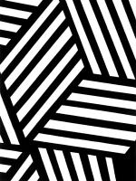 Monochrome Patterns 4 #89930 Monochrome Patterns 4 #89930