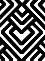 Monochrome Patterns 6 #89932 Monochrome Patterns 6 #89932