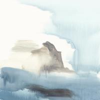 Seaview 3 #90986 Seaview 3 #90986