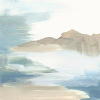 Seaview 4 #90987 Seaview 4 #90987