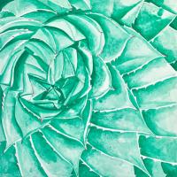 Untitled #98330 Untitled #98330