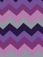 Monochrome Patterns 3 in Purple #99026 Monochrome Patterns 3 in Purple #99026